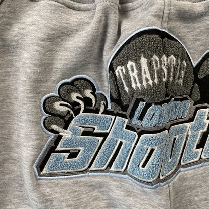 trapstar-shooters-tracksuit-grey-sky-blue-7-Drip Store Argentina