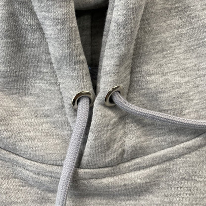 trapstar-shooters-tracksuit-grey-sky-blue-8-Drip Store Argentina