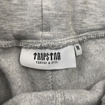 trapstar-shooters-tracksuit-grey-sky-blue-9-Drip Store Argentina