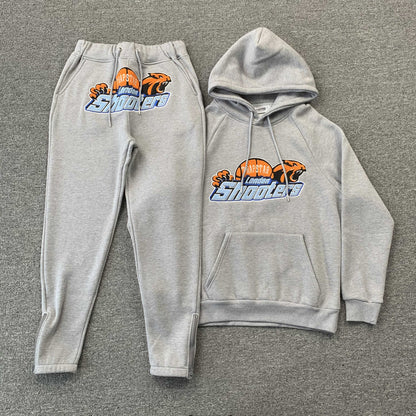 trapstar-shooters-tracksuit-grey-Drip Store Argentina