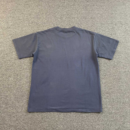 Vale Forever 199x Fest Tee Gray