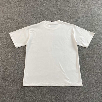 Vale Forever Forest Tee White