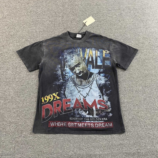 Vale Forever Makavale Black