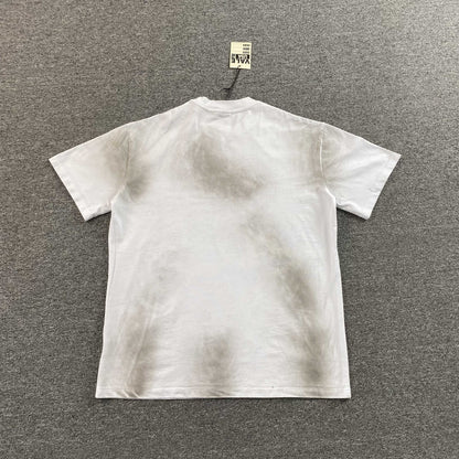 Vale Forever Makavale White