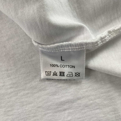 Vale Forever Makavale White