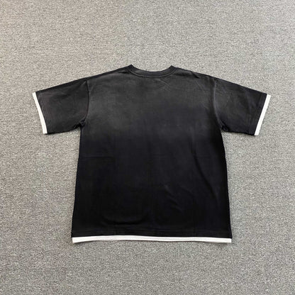 Vale Forever Summer Fest Tee Black