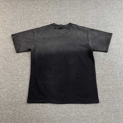 Vale Forever Wimbledon Tee Black