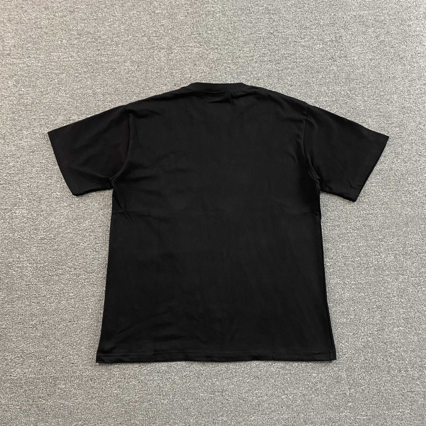 Vale Forever Wraith Bling Tee Black
