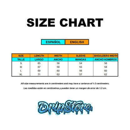 Amiri Pegasus Varsity Bomber Jacket Black