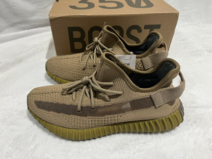 yeezy-boost-350-v2-earth-3-Drip Store Argentina