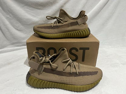 yeezy-boost-350-v2-earth-Drip Store Argentina