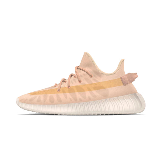 YEEZY BOOST 350 V2 MONO CLAY