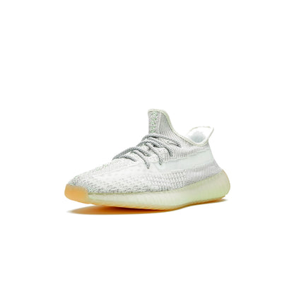 YEEZY BOOST 350 V2 YESHAYA