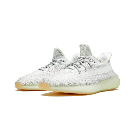 YEEZY BOOST 350 V2 YESHAYA REFLECTIVE