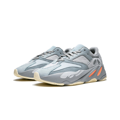 YEEZY BOOST 700 INERTIA