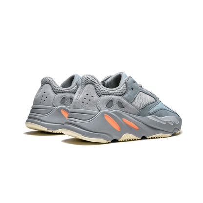 YEEZY BOOST 700 INERTIA