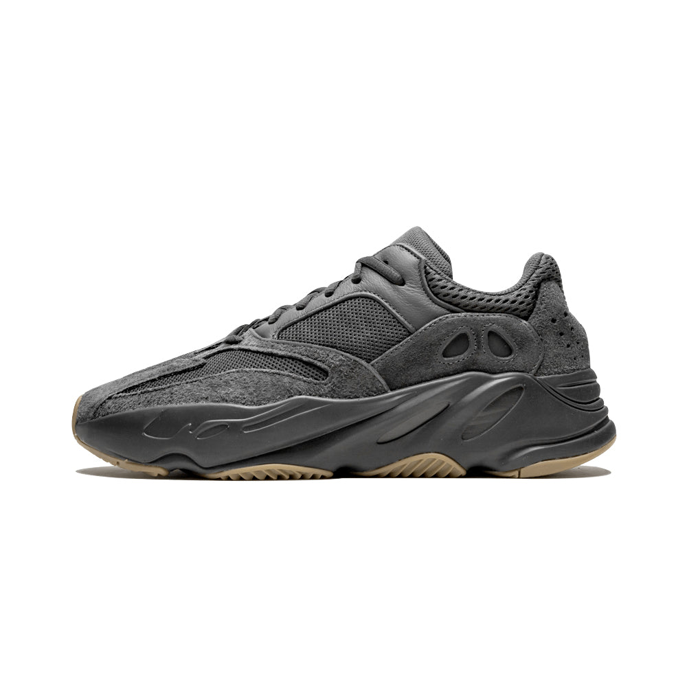 YEEZY BOOST 700 UTILITY BLACK