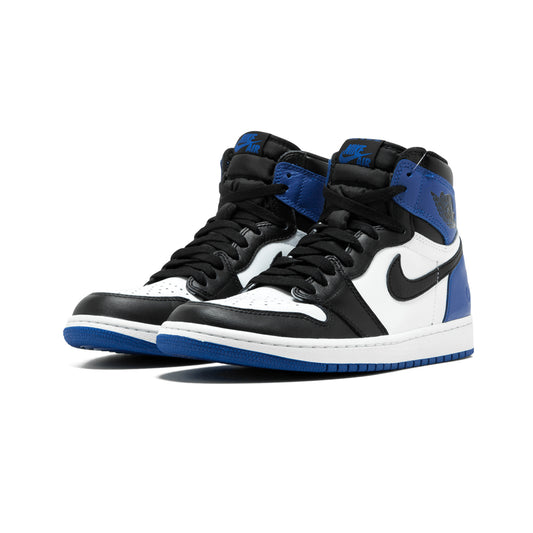AIR JORDAN 1 HIGH "FRAGMENT"-Drip Store Argentina