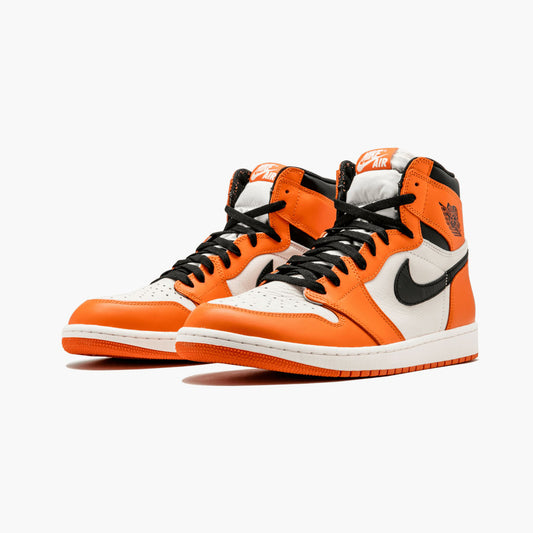 AIR JORDAN 1 HIGH "REVERSE SHATTERED BACKBOARD"-Drip Store Argentina