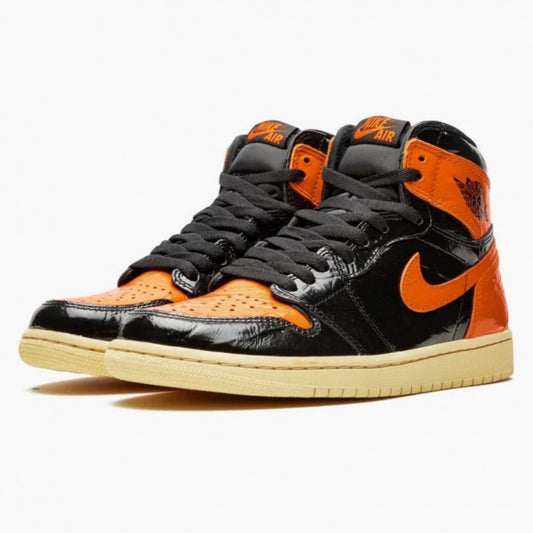 AIR JORDAN 1 HIGH "SHATTERED BACKBOARD 3.0"-Drip Store Argentina