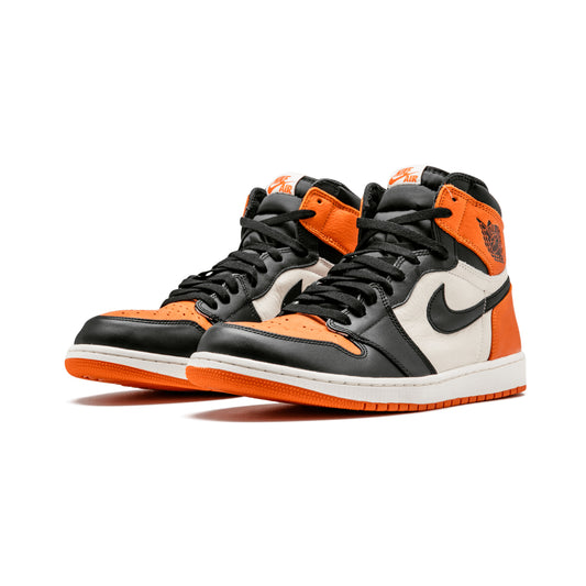 AIR JORDAN 1 HIGH "SHATTERED BACKBOARD"-Drip Store Argentina