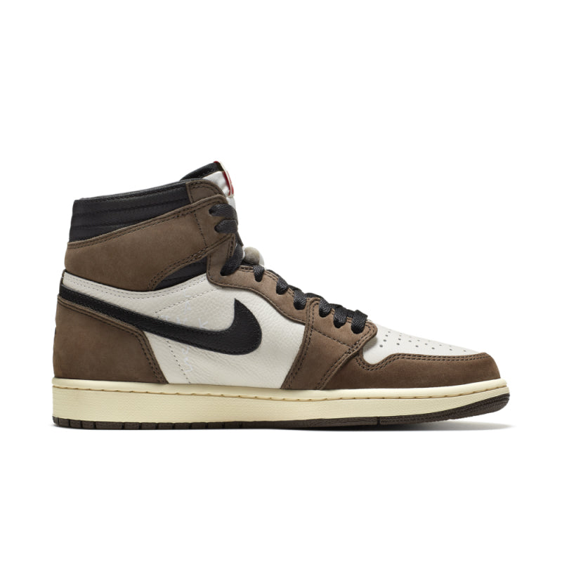 air-jordan-1-high-travis-scott-3-Drip Store Argentina