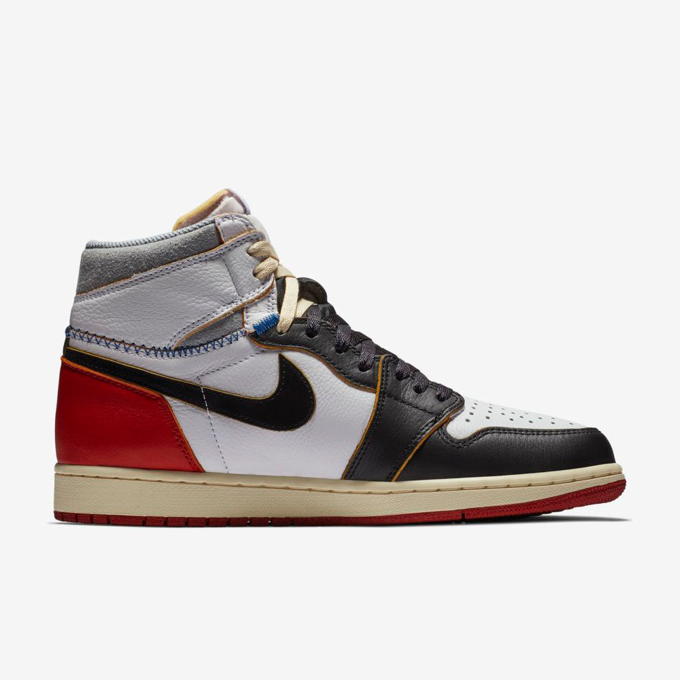 air-jordan-1-high-union-los-angeles-black-toe-3-Drip Store Argentina
