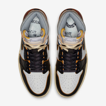air-jordan-1-high-union-los-angeles-black-toe-4-Drip Store Argentina