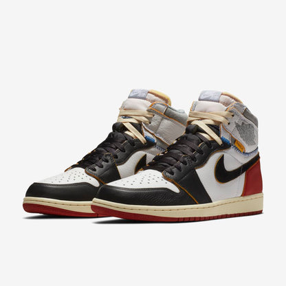 air-jordan-1-high-union-los-angeles-black-toe-Drip Store Argentina