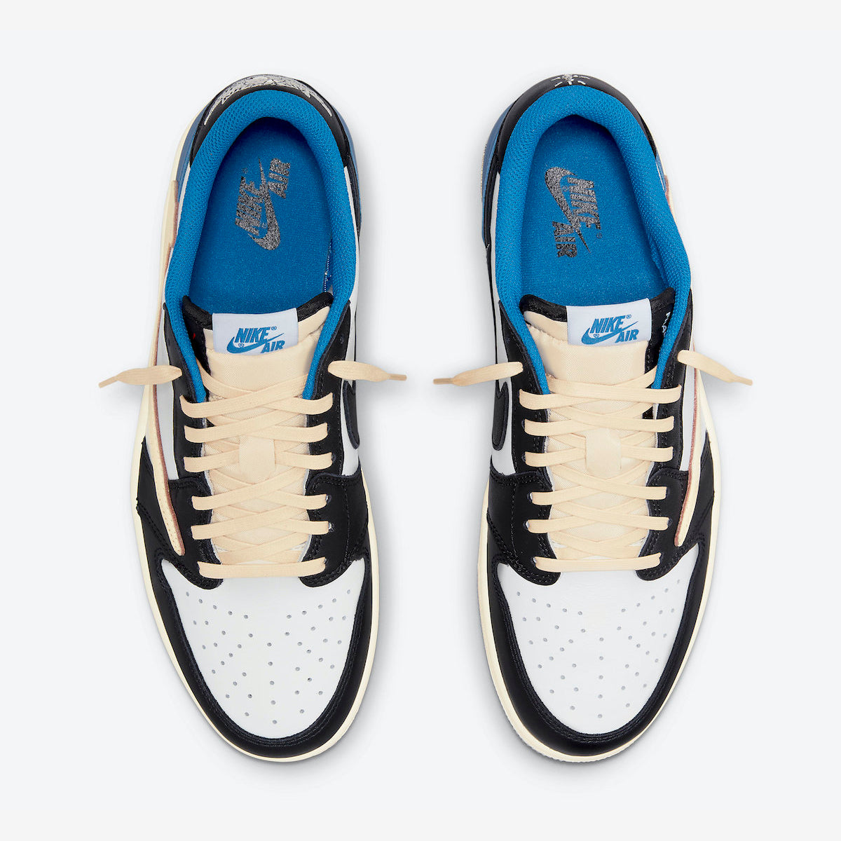 air-jordan-1-low-fragment-x-travis-scott-3-Drip Store Argentina