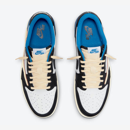 air-jordan-1-low-fragment-x-travis-scott-3-Drip Store Argentina