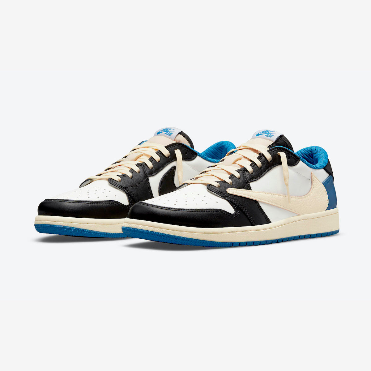 air-jordan-1-low-fragment-x-travis-scott-Drip Store Argentina