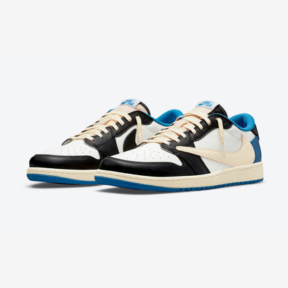 air-jordan-1-low-fragment-x-travis-scott-Drip Store Argentina