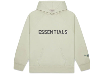 fear-of-god-essentials-applique-logo-hoodie-alfalfa-sage-Drip Store Argentina
