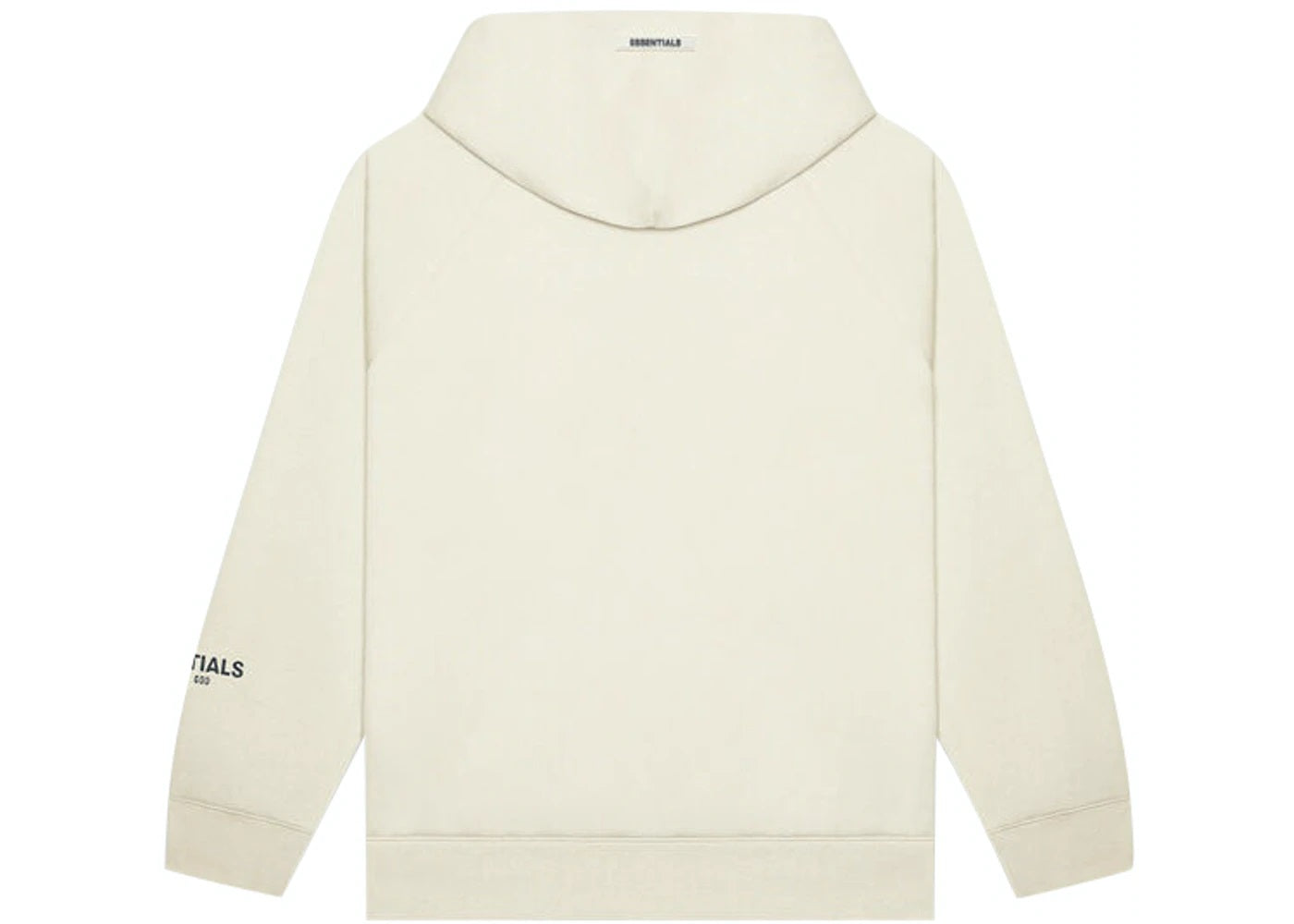fear-of-god-essentials-applique-logo-hoodie-buttercream-2-Drip Store Argentina