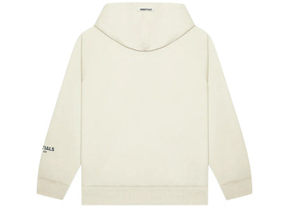 fear-of-god-essentials-applique-logo-hoodie-buttercream-2-Drip Store Argentina