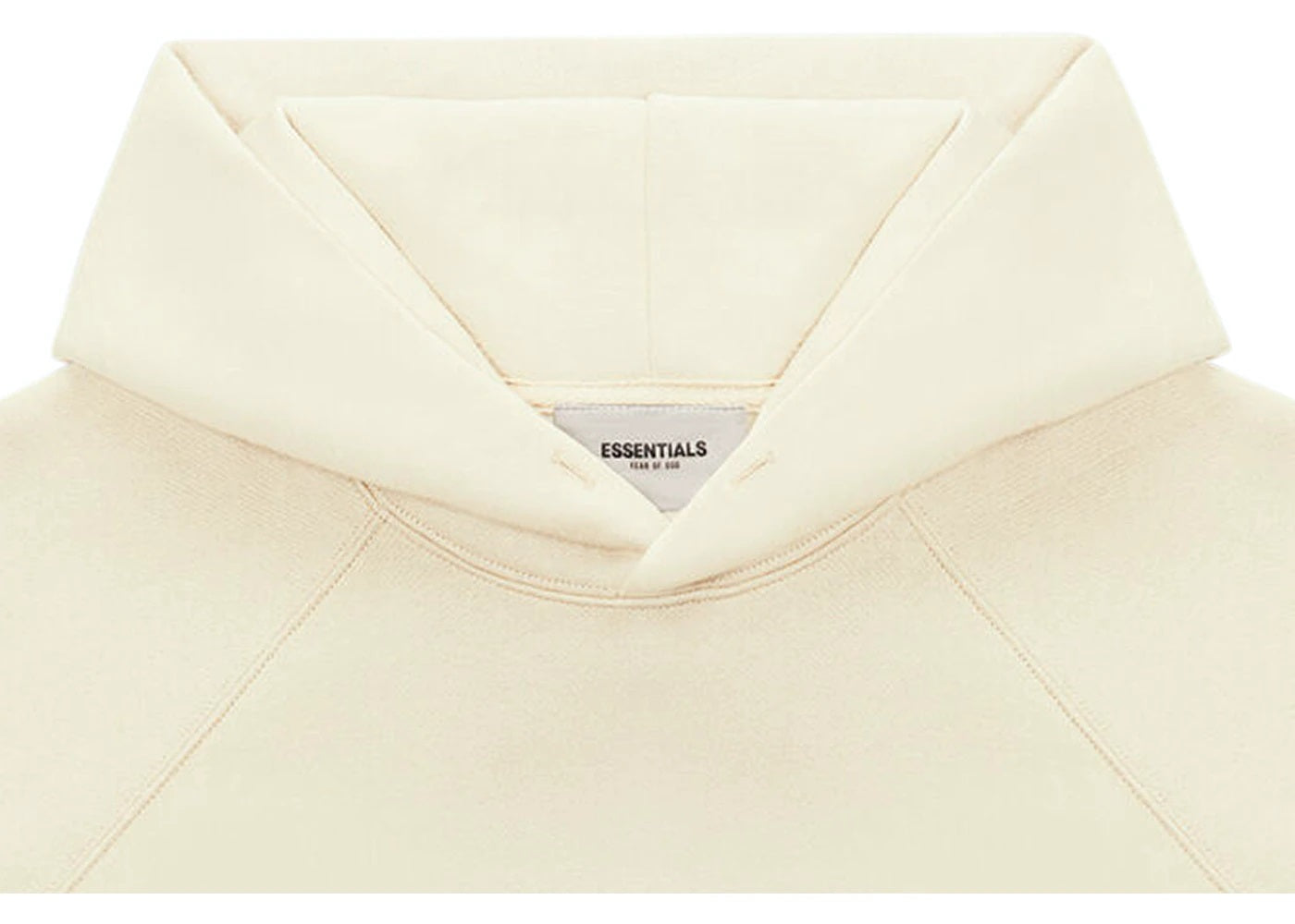 fear-of-god-essentials-applique-logo-hoodie-buttercream-3-Drip Store Argentina