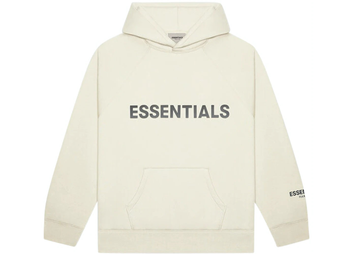 fear-of-god-essentials-applique-logo-hoodie-buttercream-Drip Store Argentina