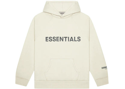 fear-of-god-essentials-applique-logo-hoodie-buttercream-Drip Store Argentina