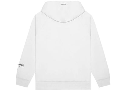 fear-of-god-essentials-applique-logo-hoodie-white-2-Drip Store Argentina