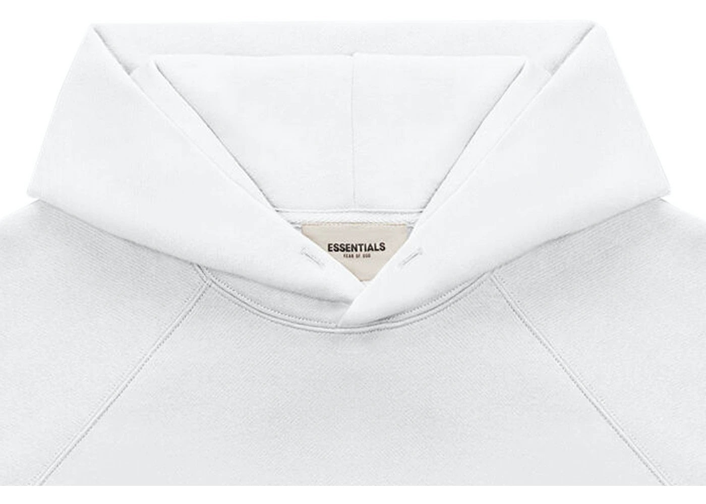 fear-of-god-essentials-applique-logo-hoodie-white-3-Drip Store Argentina
