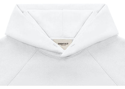 fear-of-god-essentials-applique-logo-hoodie-white-3-Drip Store Argentina
