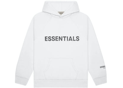 fear-of-god-essentials-applique-logo-hoodie-white-Drip Store Argentina