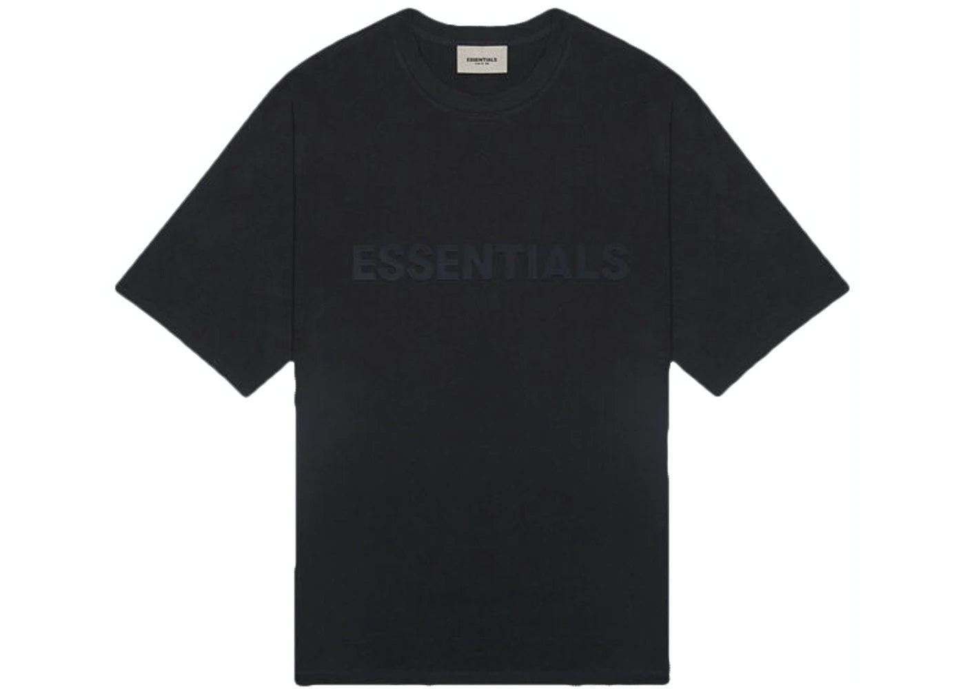 fear-of-god-essentials-boxy-t-shirt-applique-logo-black-8-Drip Store Argentina