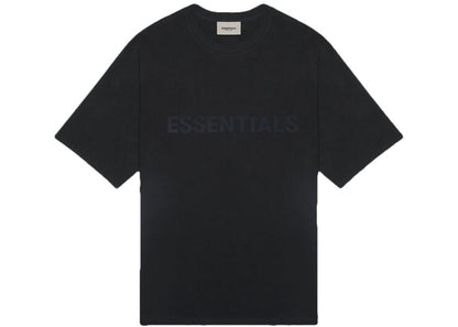 fear-of-god-essentials-boxy-t-shirt-applique-logo-black-8-Drip Store Argentina