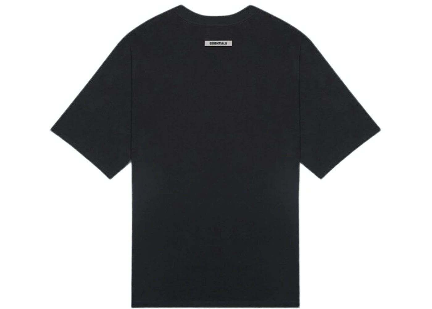 fear-of-god-essentials-boxy-t-shirt-applique-logo-black-9-Drip Store Argentina