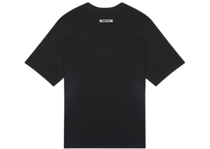 fear-of-god-essentials-boxy-t-shirt-applique-logo-black-9-Drip Store Argentina