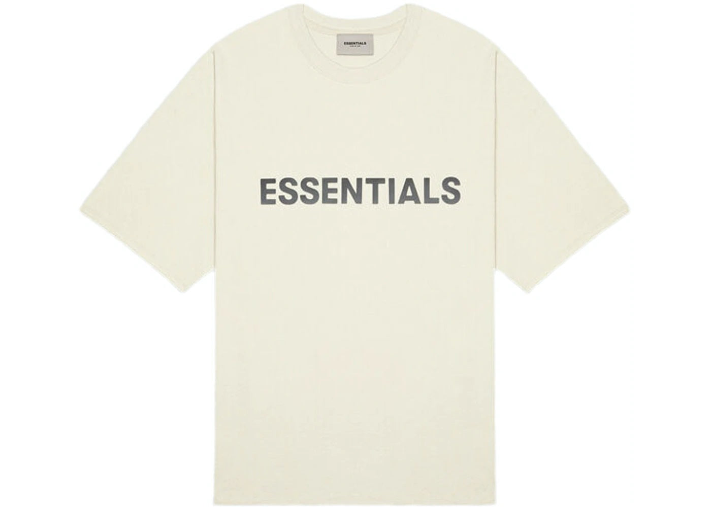 fear-of-god-essentials-boxy-t-shirt-applique-logo-buttercream-7-Drip Store Argentina