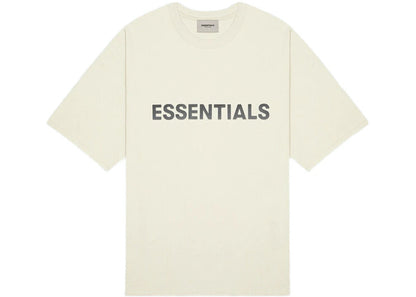 fear-of-god-essentials-boxy-t-shirt-applique-logo-buttercream-7-Drip Store Argentina