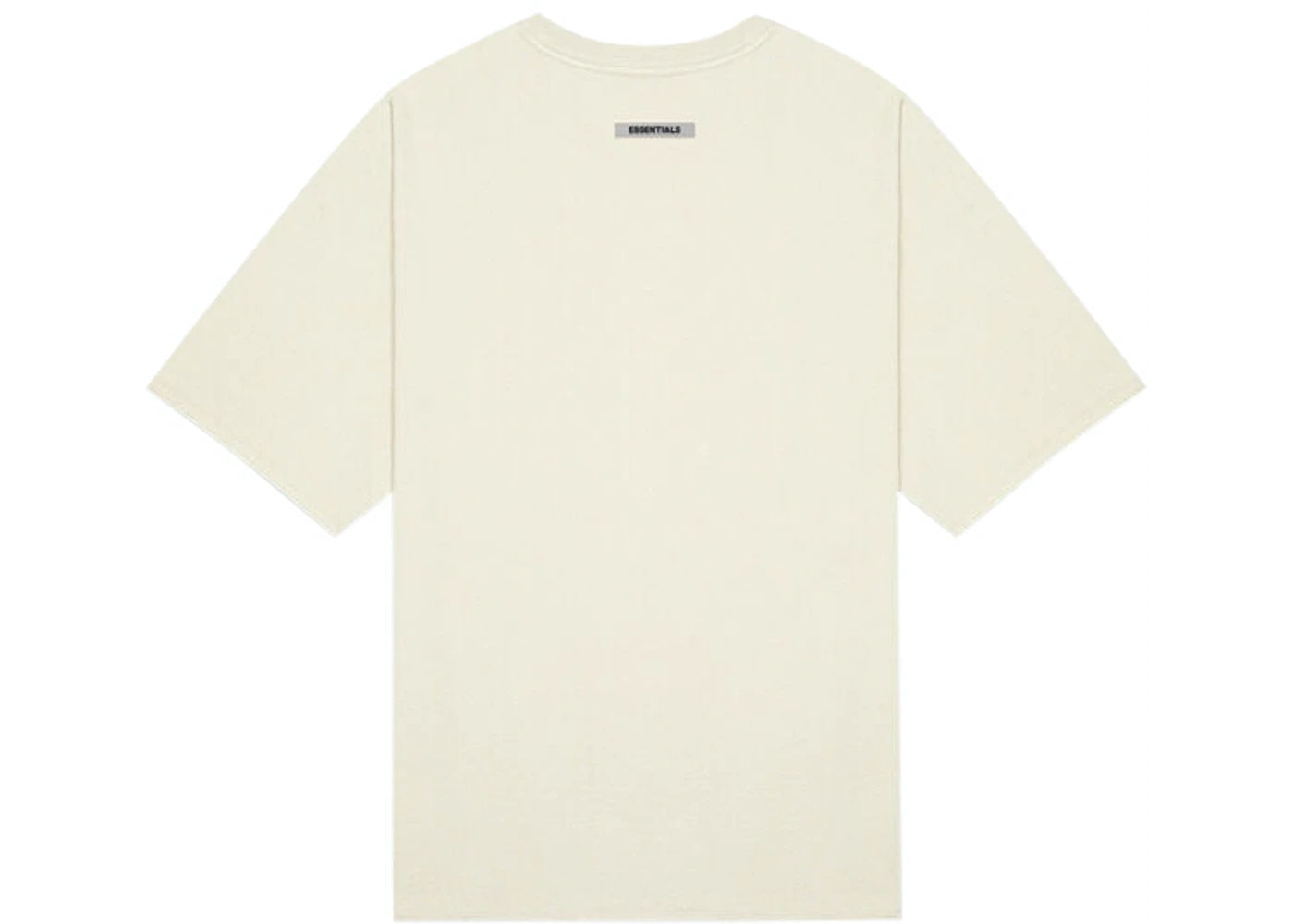 fear-of-god-essentials-boxy-t-shirt-applique-logo-buttercream-8-Drip Store Argentina